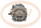 · 39154408 - COMP.DELPHI NEW P/OPEL