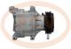 · 52121921 - COMP.DENSO NEW P/FIAT