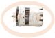 · 61000853 - ALT.CATERPILLAR 160A REMY NEW