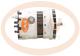 · 61000853 - ALT.CATERPILLAR 160A REMY NEW