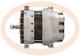 · 61006083 - ALT.HEAVY DUTY 275A REMY NEW