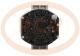 · 61006083 - ALT.HEAVY DUTY 275A REMY NEW