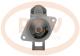 · 63226800 - ARRANQ.LAND ROVER 1.4 KW DENSO NEW