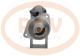· 63226845 - ARRANQ.NISSAN 1.4 KW DENSO NEW