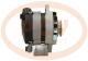 · 63321409 - ALT.OPEL 55A DENSO NEW