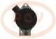 · 63321409 - ALT.OPEL 55A DENSO NEW