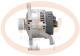 · 63321615 - ALT.FIAT 65A DENSO NEW