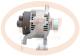 · 63321615 - ALT.FIAT 65A DENSO NEW
