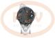 · 63321615 - ALT.FIAT 65A DENSO NEW