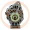 · 63321754 - ALT.FORD 80A DENSO NEW