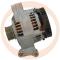· 63321754 - ALT.FORD 80A DENSO NEW