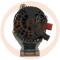 · 63321754 - ALT.FORD 80A DENSO NEW