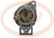 · 63321838 - ALT.FIAT 120A DENSO NEW