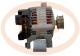 · 63321838 - ALT.FIAT 120A DENSO NEW