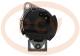 · 63321838 - ALT.FIAT 120A DENSO NEW