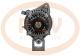 · 63377437 - ALT.TOYOTA 70A DENSO NEW