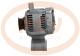 · 63377437 - ALT.TOYOTA 70A DENSO NEW