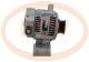 · 63377437 - ALT.TOYOTA 70A DENSO NEW