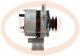 · 66021134 - ALT.RENAULT 55A PRESTOLITE NEW