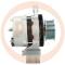 · 66021491 - ALT.CATERPILLAR 60A PRESTOLITE NEW