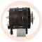 · 66021535 - ALT.PERKINS 90A PRESTOLITE NEW