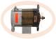 · 90013026 - ALT.CATERPILLAR 60A WILSON