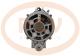 · 90013026 - ALT.CATERPILLAR 60A WILSON