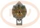 · 90013078 - ALT.CATERPILLAR 18A WILSON