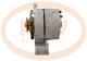 · 90013078 - ALT.CATERPILLAR 18A WILSON