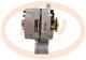 · 90013078 - ALT.CATERPILLAR 18A WILSON