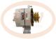 · 90013128 - ALT.CATERPILLAR 40A WILSON