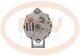 · 90013128 - ALT.CATERPILLAR 40A WILSON