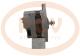 · 90013186 - ALT.BUICK 120A WILSON