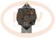 · 90013186 - ALT.BUICK 120A WILSON