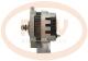 · 90014003 - ALT.GM 85A WILSON