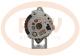 · 90014003 - ALT.GM 85A WILSON