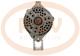 · 90025070 - ALT.FORD USA 130A WILSON