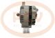 · 90025070 - ALT.FORD USA 130A WILSON