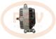 · 90025077 - ALT.FORD USA 130A WILSON