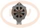 · 90032063 - ALT.CHRYSLER 90A WILSON