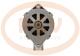 · 90032064 - ALT.CHRYSLER 120A WILSON