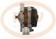 · 90032064 - ALT.CHRYSLER 120A WILSON