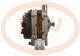 · 90032064 - ALT.CHRYSLER 120A WILSON