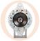 · 90251056 - ALT.ISUZU 20A WILSON
