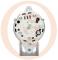 · 90251056 - ALT.ISUZU 20A WILSON