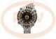 · 90273080 - ALT.MITSUBISHI 65A WILSON