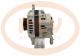· 90273080 - ALT.MITSUBISHI 65A WILSON