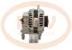 · 90273080 - ALT.MITSUBISHI 65A WILSON