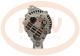 · 90273080 - ALT.MITSUBISHI 65A WILSON