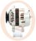 · 90273278 - ALT.MITSUBISHI 40A WILSON